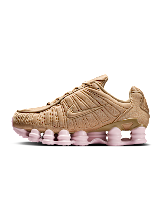 W+NIKE+SHOX+TL.png